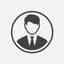 Aura Botanicals | Premium React E-Commerce Theme for Wellness & Skincare