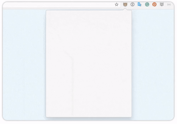 ezgif.com-video-to-gif-converter