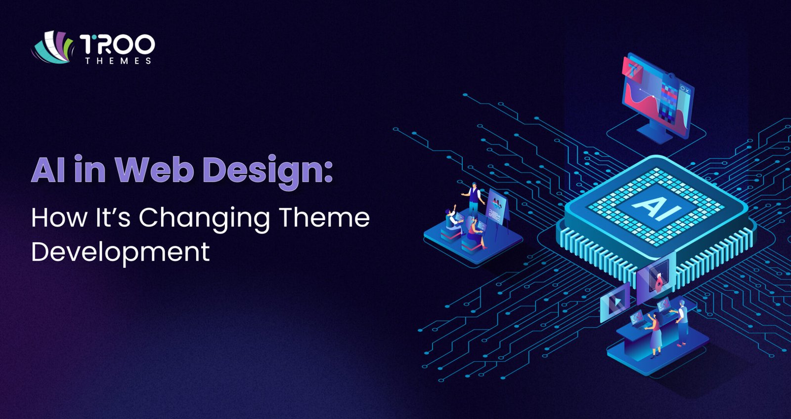 AI-in-Web-Design_-How-Its-Changing-Theme-Development-1-1-2048x1087