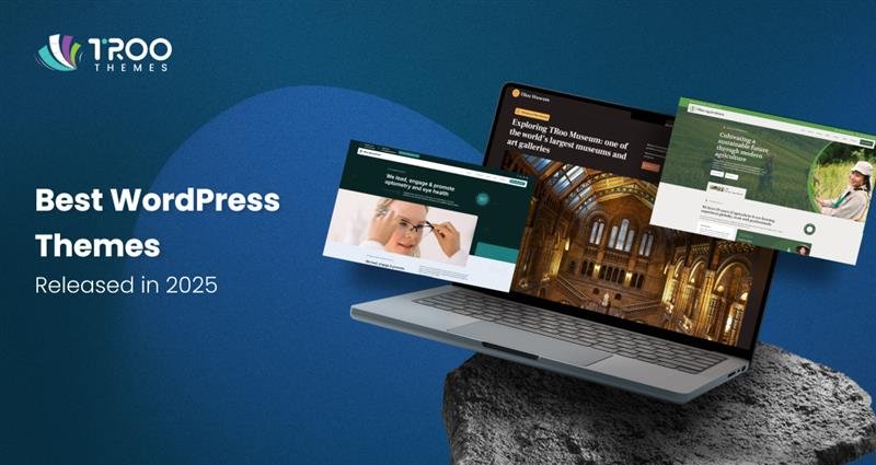 Best-WordPress-Themes-Released-in-2025