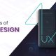 Benefits UX design