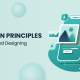UI design principles