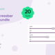 divi-progress-bar-layout-bundle-1