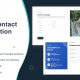 TRoo Divi Contact Us Layouts Bundle