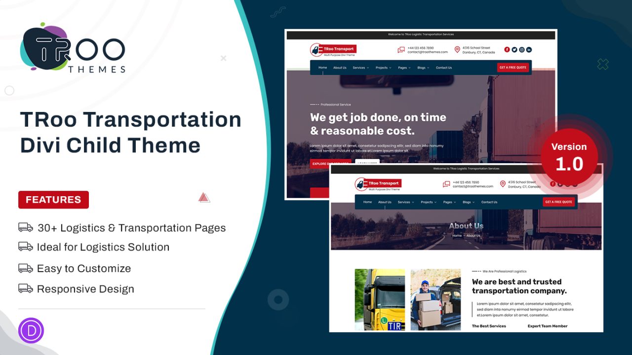 TRoo-Logistic-&-Transport-Theme-Frature-image