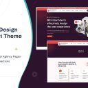 TRoo Web Design Agency Divi Theme
