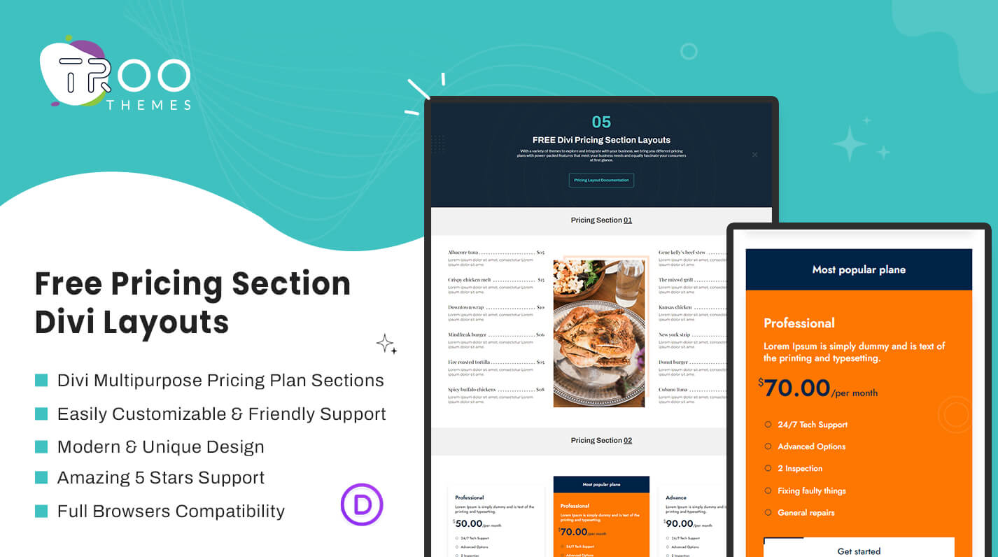 free-divi-pricing-section-preview-image-1