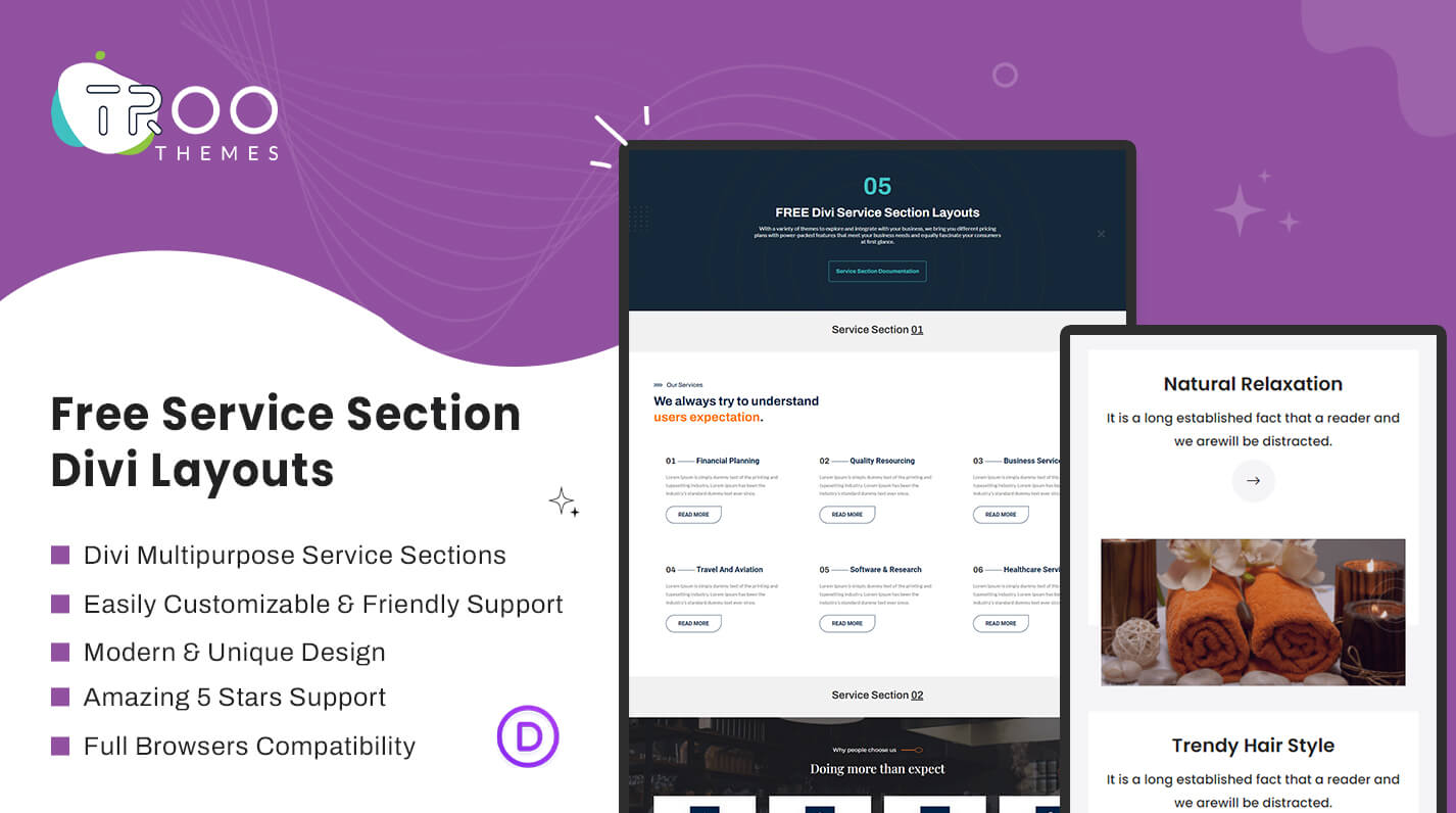 free-divi-services-section-preview-image