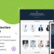 free-divi-team-section-preview-image