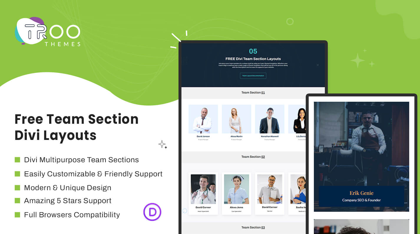 free-divi-team-section-preview-image