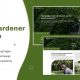 TRoo Gardener - Divi Theme for Gardener