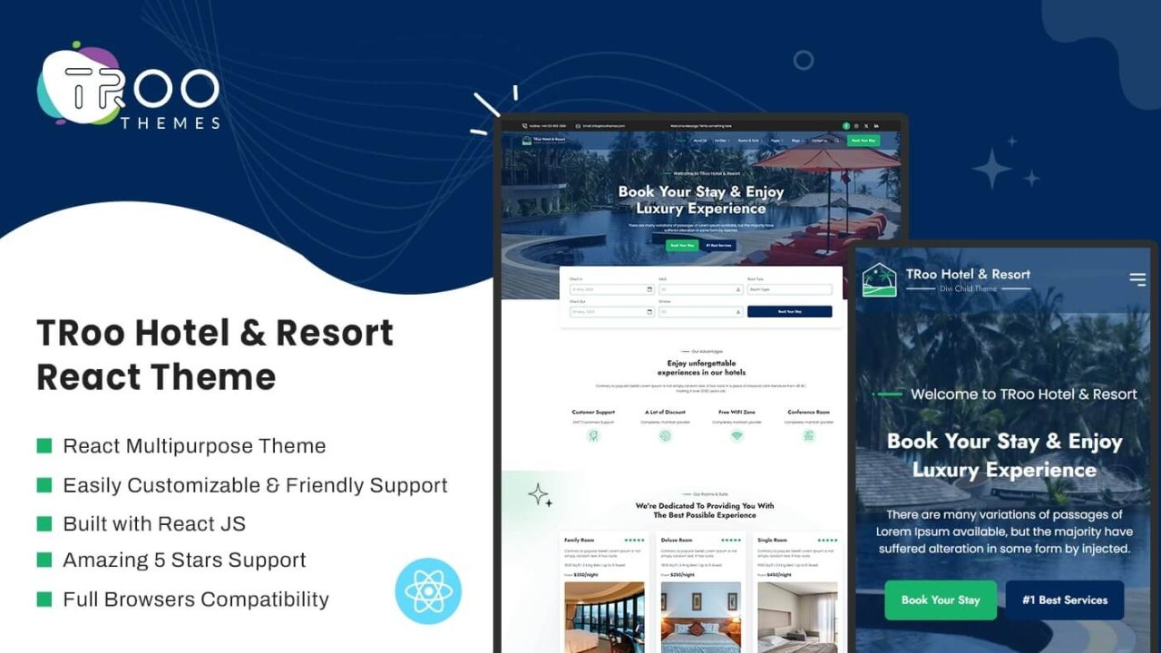 troo-hotel-resort-react-theme-prev