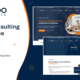 TRoo Consulting Divi Theme-V1.1