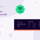 divi-footer-layout-bundle-1