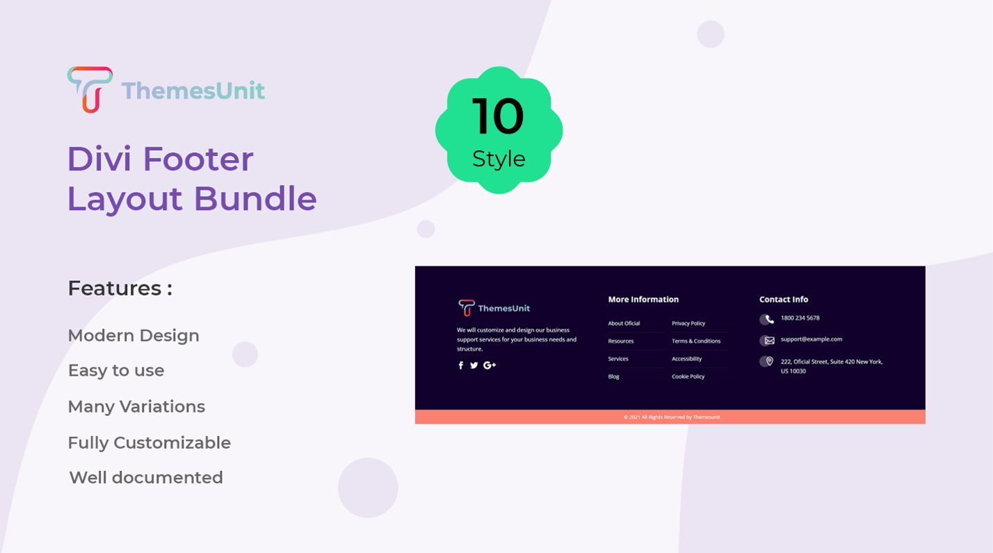 divi-footer-layout-bundle-1