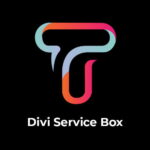 divi-service-box-layout-bundle-thumbnail-1