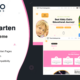 TRoo Kindergarten - Divi Child Theme - Featured Image