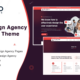 TRoo Web Design Agency Divi Child Theme - Featured Image