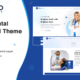 TRoo Dental - Divi Child Theme Featured Image