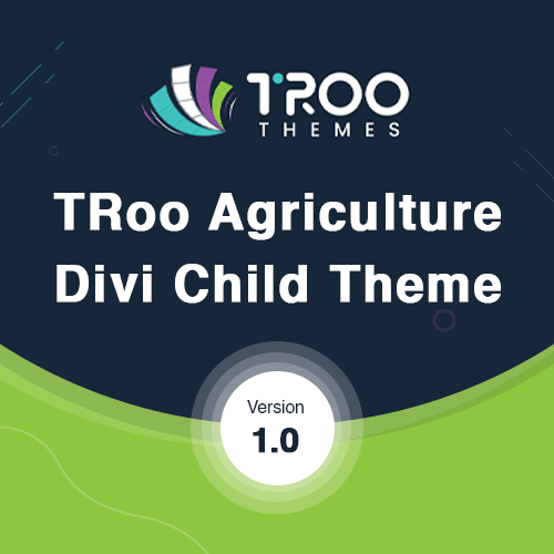 TRoo Law Firm React JS Theme