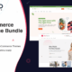 TRoo Divi Woocommerce Theme Bundle-Featured Image